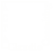 Acta logo